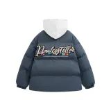 Dark Gray [В комплекте с High-Quality Свитшот]