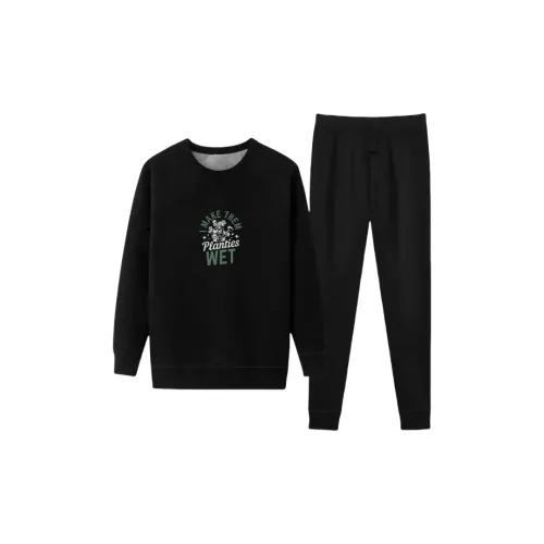 L'ALPINA Мужские термокуртки