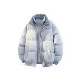 Светло-голубой