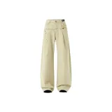 Хаки, цветочный, вышивка