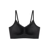 Регальный черный