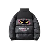 Темно-серый