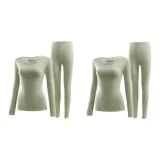 2 комплекта женских матча