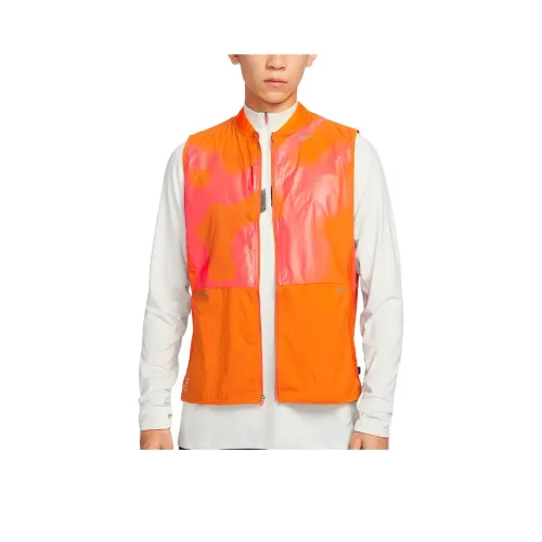 Nike King Мужские жилеты