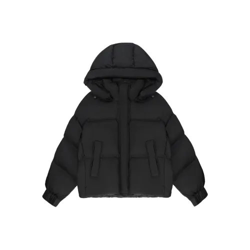 ROMI STUDIO Пуховик Женские