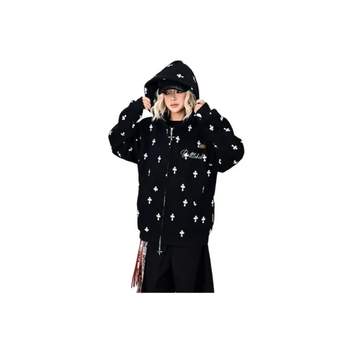 PIXEL CAKE Унисекс Свитшоты