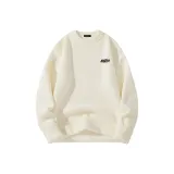 Бежево-абрикосовый