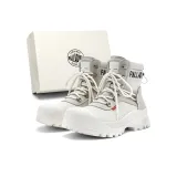 Белый [Предложение: Рассмотрите 1 размер пуховые куртки]