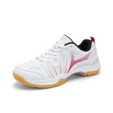 Белый красный