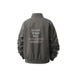 Коричневый (Улучшенная ткань)