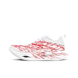 Кровь Красный Сердце