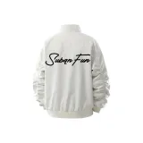 Белый Айвори