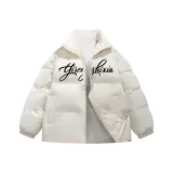 Бежево-абрикосовый