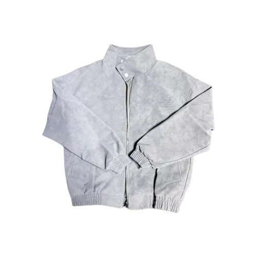 PODGORNOI Куртки и Пальто Мужской