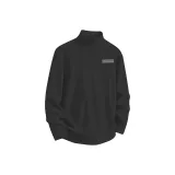 Black (Удобный Dralon)