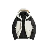 Белый Айвори