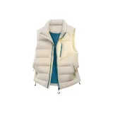 Облачный бежевый абрикос