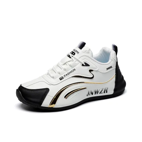 JINMAIWANG Беговые кроссовки Low Топ Мужской