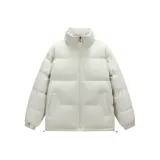 Белый Айвори