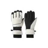 Белый - Женский