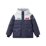 Starlight Dream Синий/Starlight Светло-Серый 5A96/8A205A9A