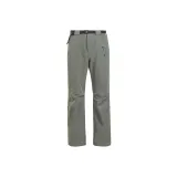 Армейский зеленый