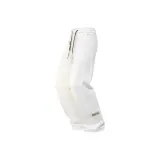 Белый (с флисовой подкладкой)