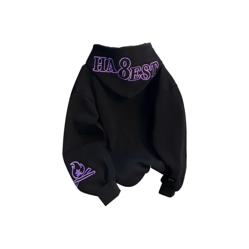 UNA RETA Унисекс Свитшоты