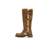 Ириска Карамель (Увеличение высоты 4 см)