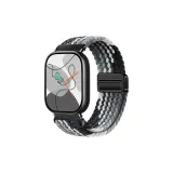 Темный шоколад