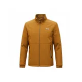 Карамельный