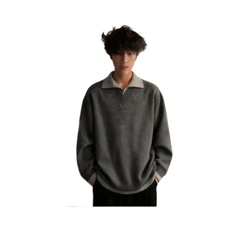 CARE NOTE Унисекс Трикотаж