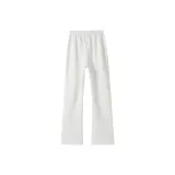 Светло-серый [утолщенный с флисовой подкладкой]