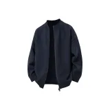 Темно-синий (улучшенный)