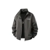 Коричневый (Улучшенная ткань)