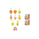 2 Сюрприз-бокса (Случайный стиль)