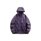 Gray Purple Red  
Серый Фиолетовый Красный