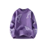 Фиолетовый