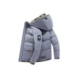 Светло-голубой