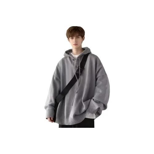 FRQ Унисекс Трикотаж