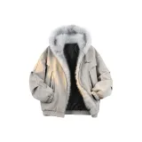 Белый Айвори