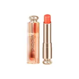 02# Коралловый 3,8 г