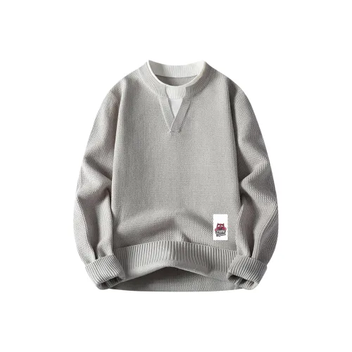 Love Monster Унисекс Свитера