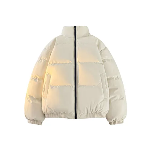 Mulinsen Пуховая куртка Пальто Унисекс