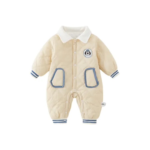 MAISON VINSON Комбинезон для младенцев и малышей