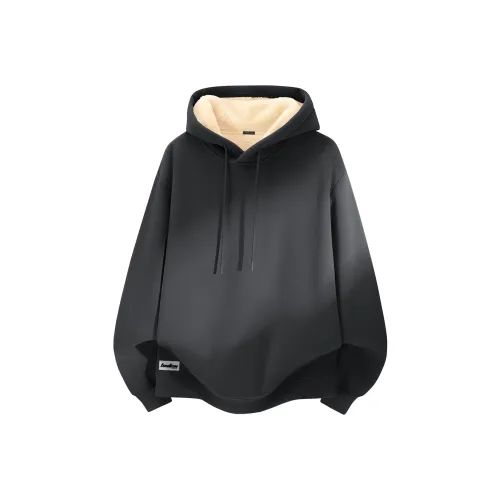 Tonlion Унисекс Свитшоты