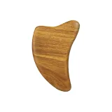 [Парагвай Зеленый сандал] Гуаша