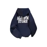 Темно-синий (Стандартное издание)