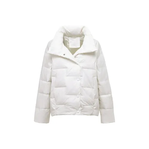 XINTATA Женские Пуховики