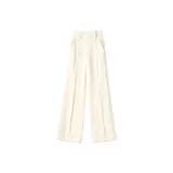 Бежевый [Флисовая подкладка]